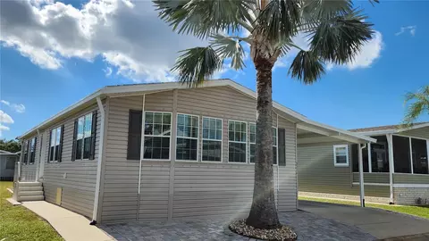 3324 Spanish Oak Ter, Sarasota, FL 34237