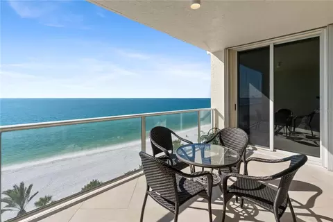 1800 Benjamin Franklin Dr #B809, Sarasota, FL 34236