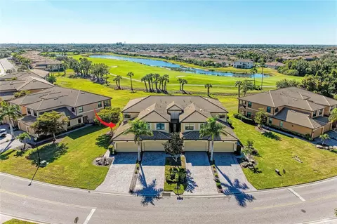 6908 Grand Estuary Trl #101, Bradenton, FL 34212