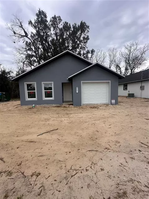 622 NW 2nd St, Ocala, FL 34475