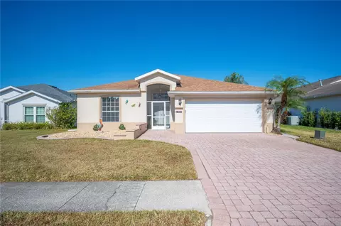 4015 Windchime Ln, Lakeland, FL 33811