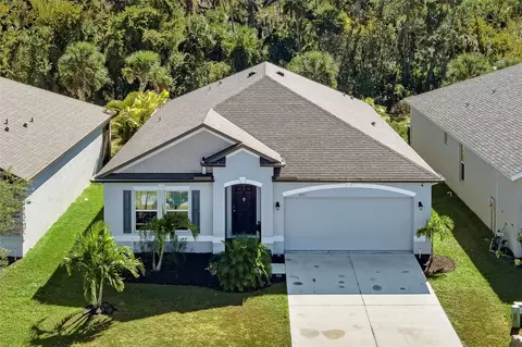 4411 Reisswood Loop, Palmetto, FL 34221