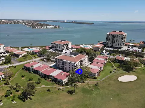 6269 Palma Del Mar Blvd S #308, Saint Petersburg, FL 33715