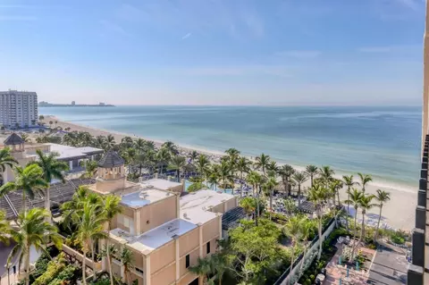 1212 Benjamin Franklin Dr #1003, Sarasota, FL 34236