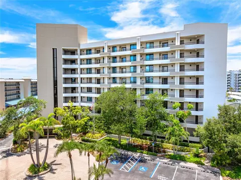 5880 Midnight Pass Rd #302, Sarasota, FL 34242