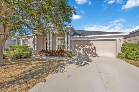 4810 Bookelia Cir, Bradenton, FL 34203