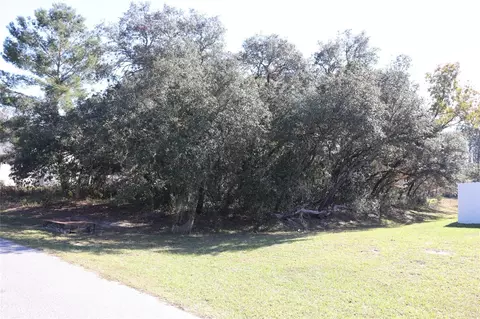 tbd SW 157th St, Ocala, FL 34473