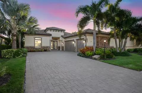 13034 Sorrento Way, Bradenton, FL 34211