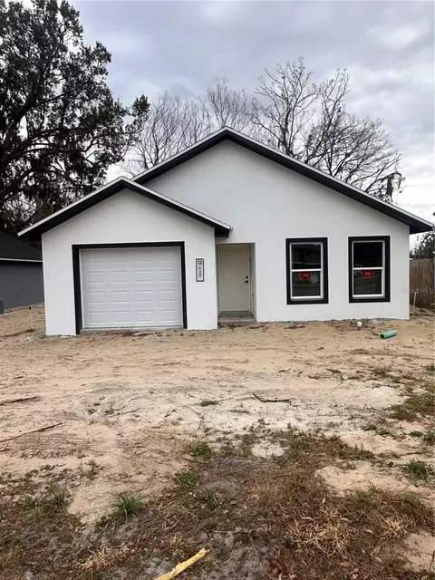 628 NW 2nd St, Ocala, FL 34475