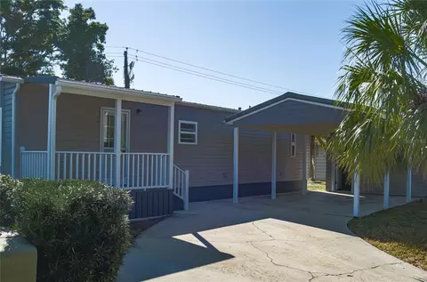 113 Meadow Cir, Ellenton, FL 34222