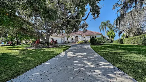 2909 Old Orchard Ln, Parrish, FL 34219