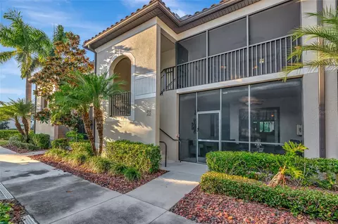 6807 Grand Estuary Trl #202, Bradenton, FL 34212