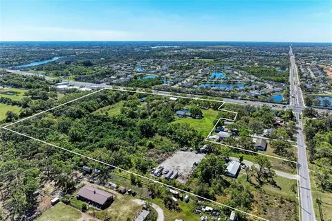 4609 44th Ave E, Bradenton, FL 34203 photo 2