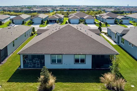 View/Area - 10641 Spring Tide Way, Parrish, FL 34219 photo 2 of 11