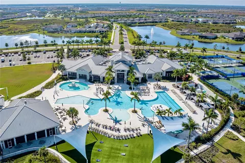View/Area - 10641 Spring Tide Way, Parrish, FL 34219 photo 9 of 11