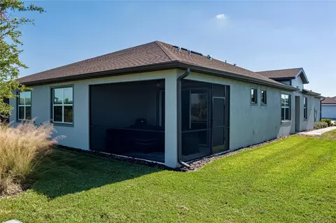 Exterior - 10641 Spring Tide Way, Parrish, FL 34219 photo 6 of 11
