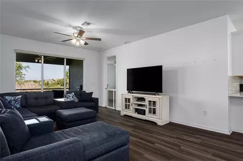Living - 10641 Spring Tide Way, Parrish, FL 34219 photo 2 of 2
