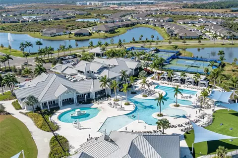 View/Area - 10641 Spring Tide Way, Parrish, FL 34219 photo 1 of 11