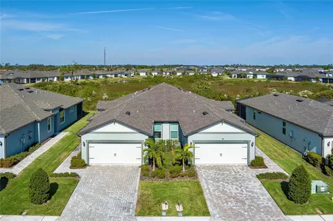 View/Area - 10641 Spring Tide Way, Parrish, FL 34219 photo 7 of 11