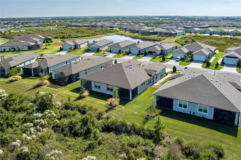 View/Area - 10641 Spring Tide Way, Parrish, FL 34219 photo 6 of 11