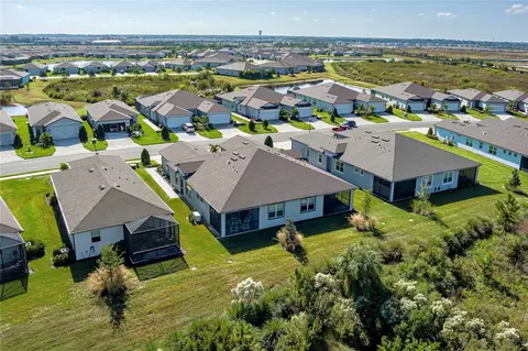 View/Area - 10641 Spring Tide Way, Parrish, FL 34219 photo 4 of 11