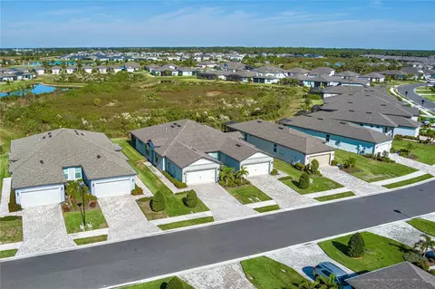 View/Area - 10641 Spring Tide Way, Parrish, FL 34219 photo 8 of 11