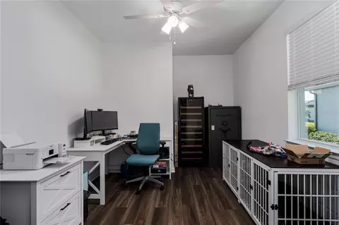Other - 10641 Spring Tide Way, Parrish, FL 34219 photo 3 of 6