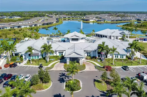 Other - 10641 Spring Tide Way, Parrish, FL 34219 photo 6 of 6