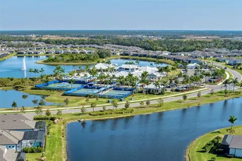 Other - 10641 Spring Tide Way, Parrish, FL 34219 photo 5 of 6