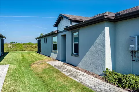 Exterior - 10641 Spring Tide Way, Parrish, FL 34219 photo 11 of 11