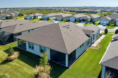 View/Area - 10641 Spring Tide Way, Parrish, FL 34219 photo 3 of 11