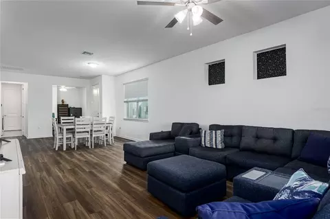 Other - 10641 Spring Tide Way, Parrish, FL 34219 photo 2 of 6