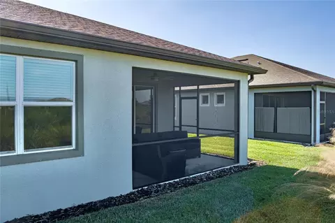 Exterior - 10641 Spring Tide Way, Parrish, FL 34219 photo 7 of 11
