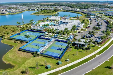 View/Area - 10641 Spring Tide Way, Parrish, FL 34219 photo 11 of 11