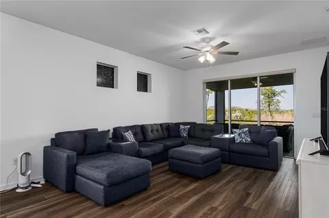 Living - 10641 Spring Tide Way, Parrish, FL 34219 photo 1 of 2