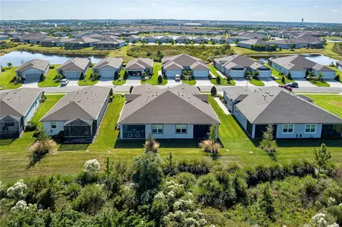 View/Area - 10641 Spring Tide Way, Parrish, FL 34219 photo 5 of 11