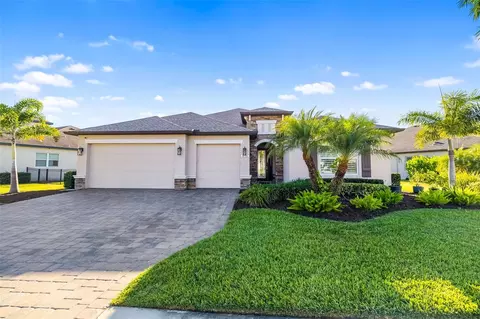 436 Chantilly Trl, Bradenton, FL 34212