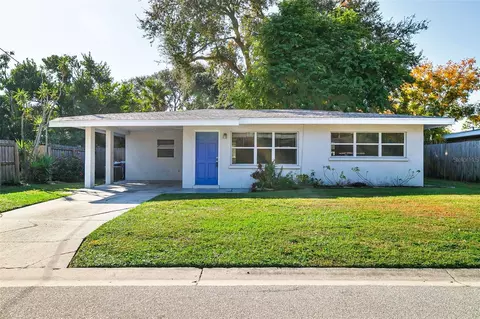 2412 Grove St, Sarasota, FL 34239