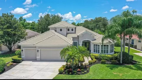 12202 Lobelia Ter, Lakewood Ranch, FL 34202