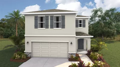 18136 Gander Ter, Lakewood Ranch, FL 34211
