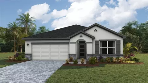 1921 Vandalia Pl, Parrish, FL 34219