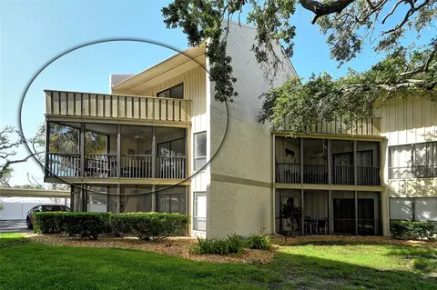 6157 Midnight Pass Rd #G22, Sarasota, FL 34242