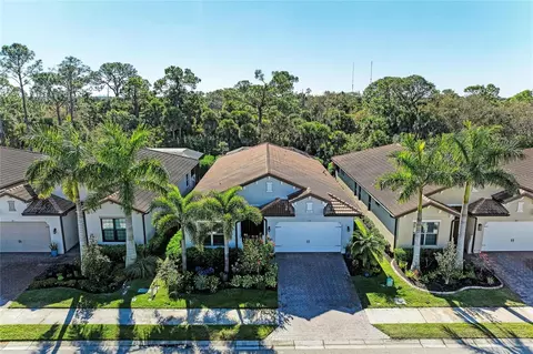 364 Toscavilla Blvd, Nokomis, FL 34275