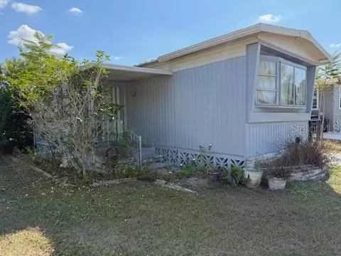 6352 Charm Ct, North Port, FL 34287