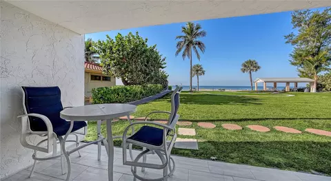 4235 Gulf Of Mexico Dr #T101, Longboat Key, FL 34228