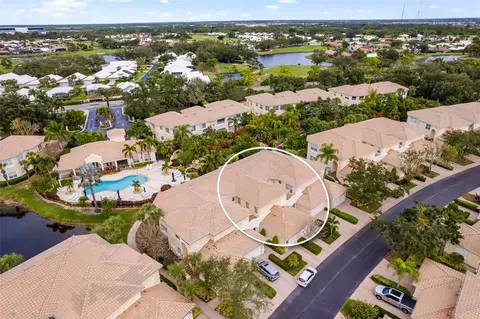 804 Triano Cir #804, Venice, FL 34292