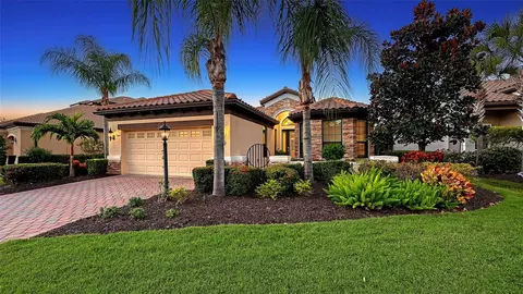14725 Newtonmore Ln, Lakewood Ranch, FL 34202