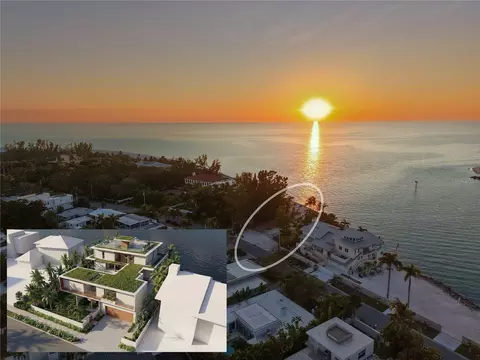 1199 Westway Dr, Sarasota, FL 34236