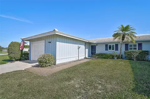 1009 75th Street Pkwy W, Bradenton, FL 34209