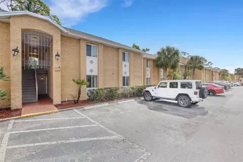 1737 Parakeet Way #608, Sarasota, FL 34232